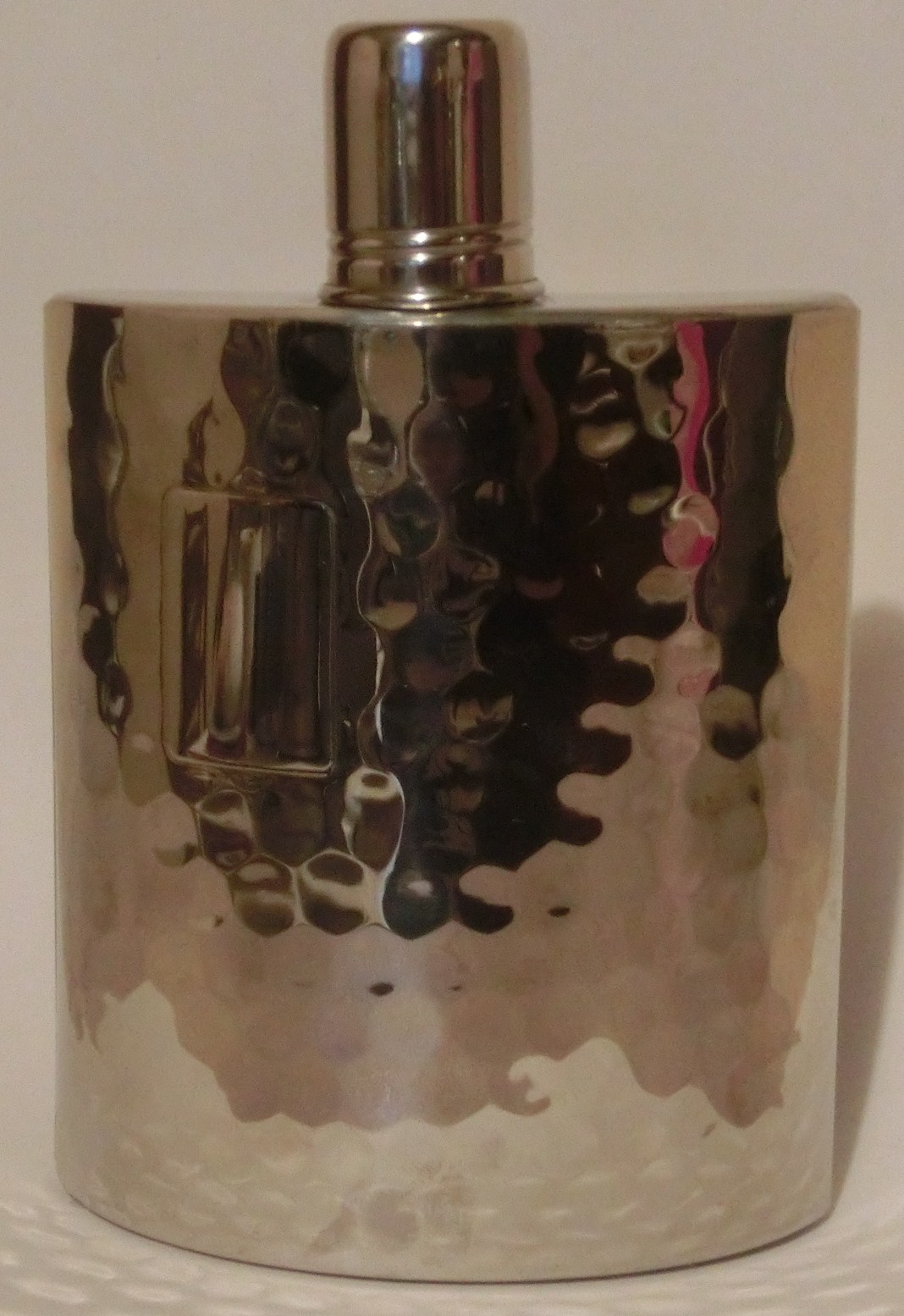 фляга выгнутая. Мужские наборы...