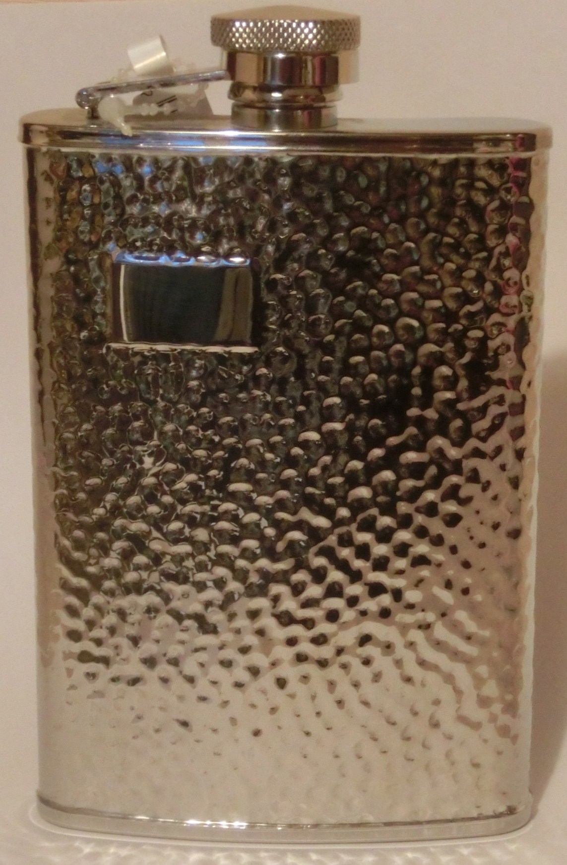 фляга сталь. Мужские наборы...