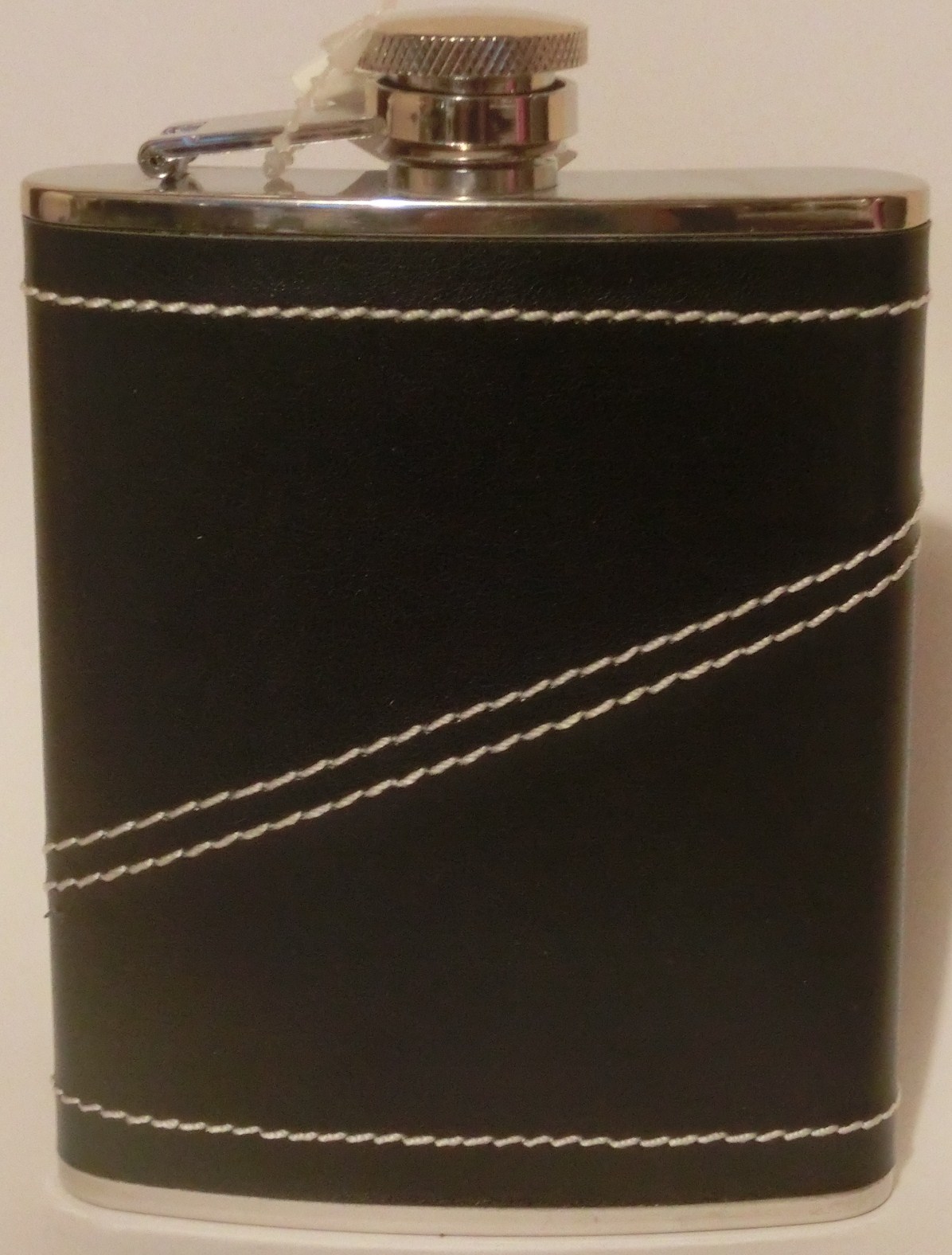 фляга кожа. Мужские наборы...