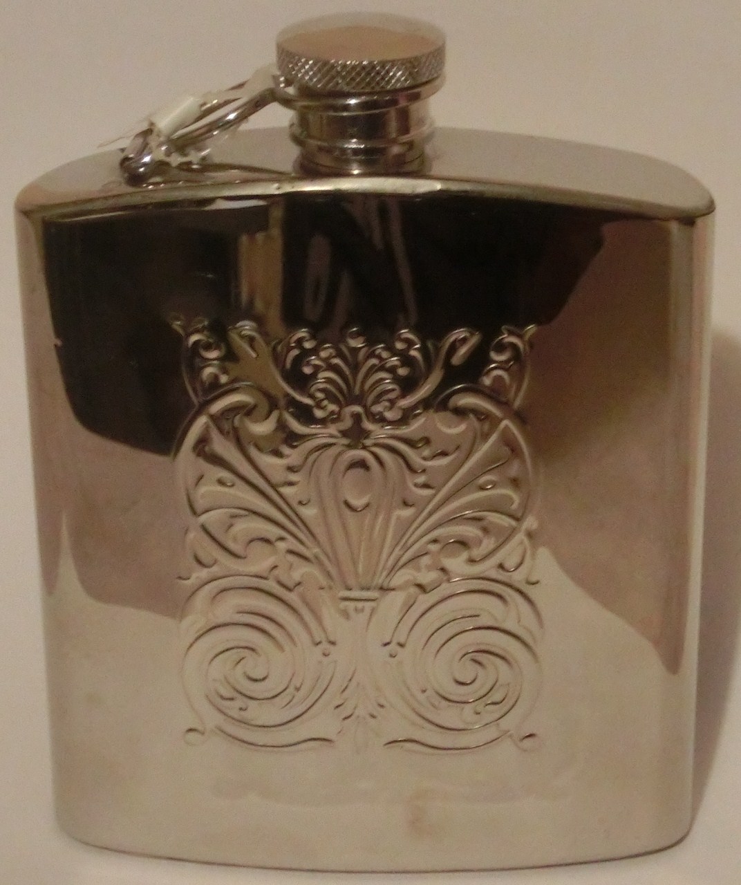 фляга с узором. Мужские наборы...