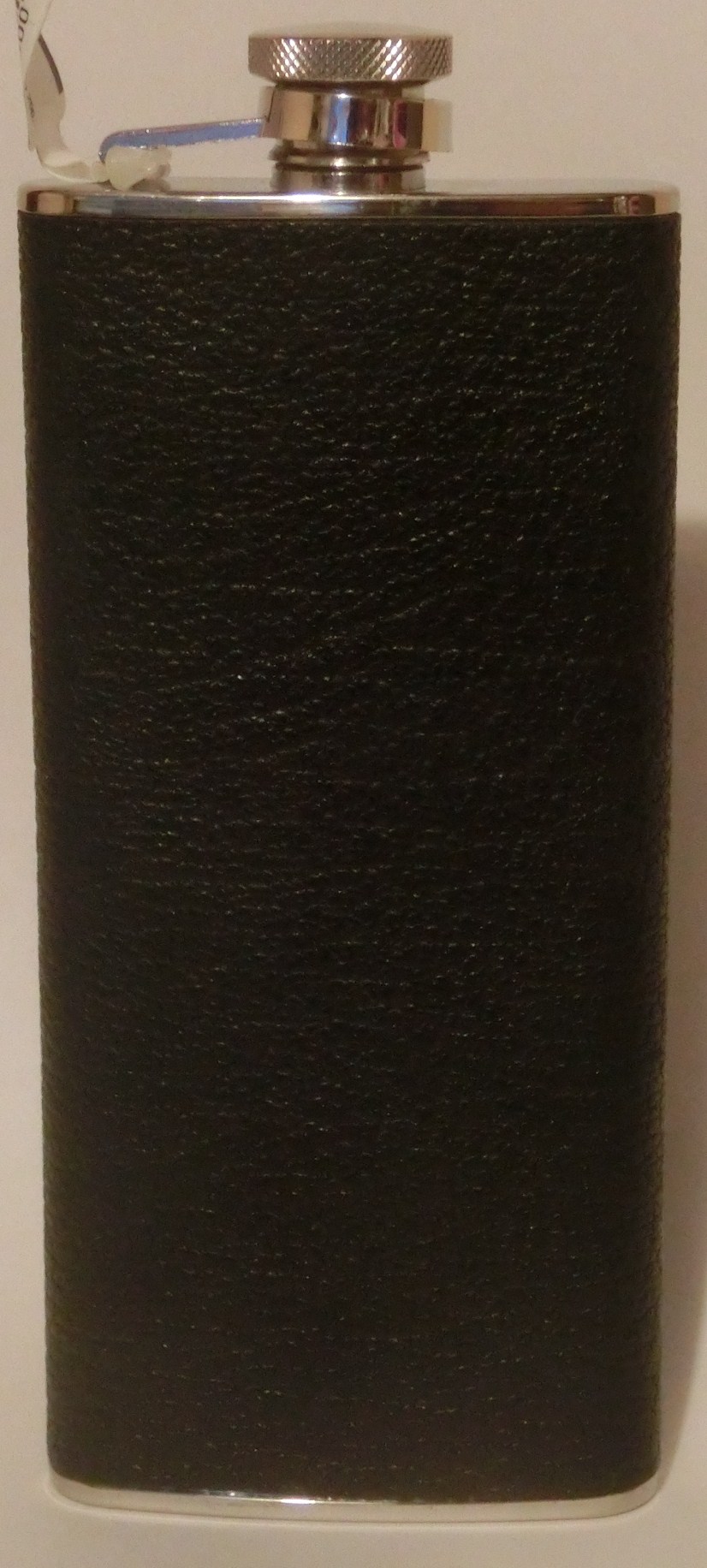 фляга узкая. Мужские наборы...