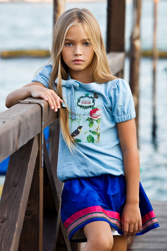 Фотомодель 10. Л С модели девочки. Шведская девочка 10 лет.
