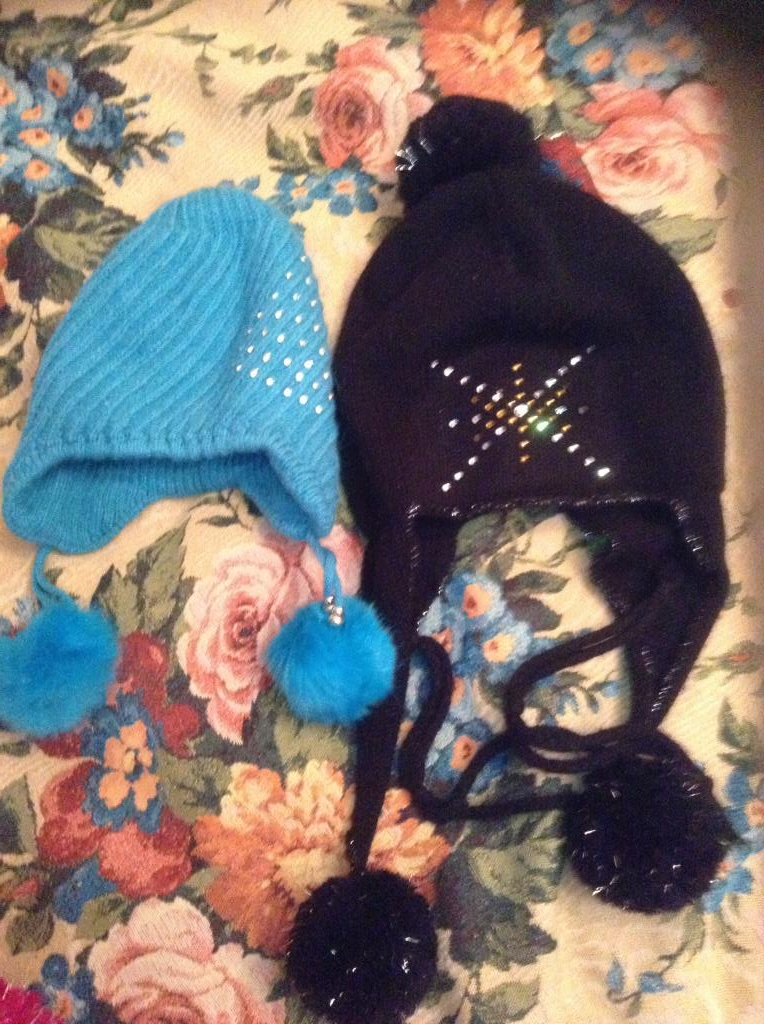 Детская верхняя одежда от 140