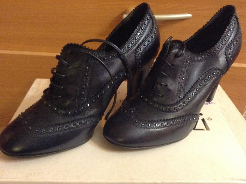 Комиссионка