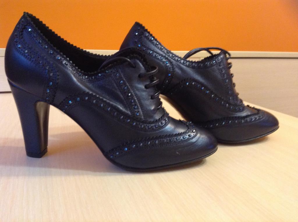 Комиссионка