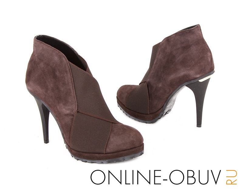 Комиссионка