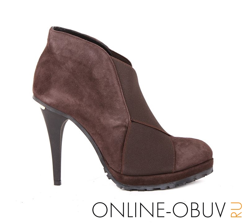 Комиссионка