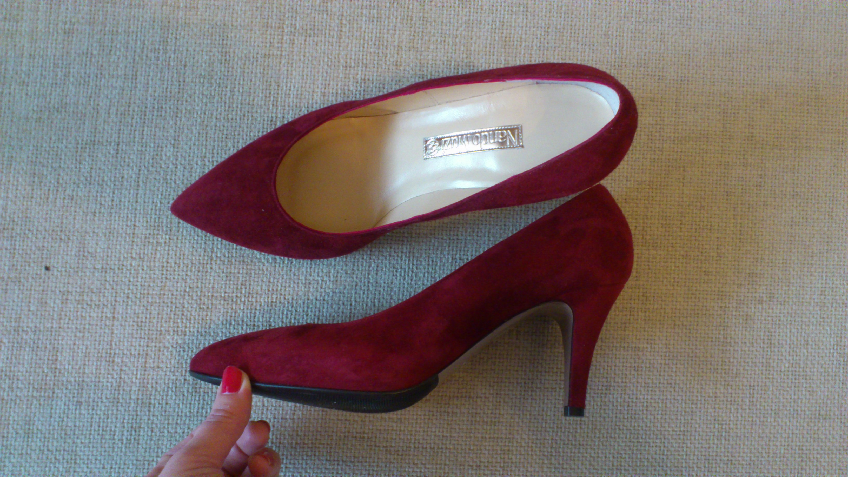 Комиссионка