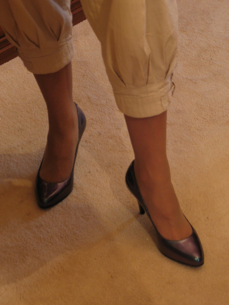 Комиссионка