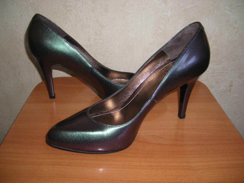 Комиссионка