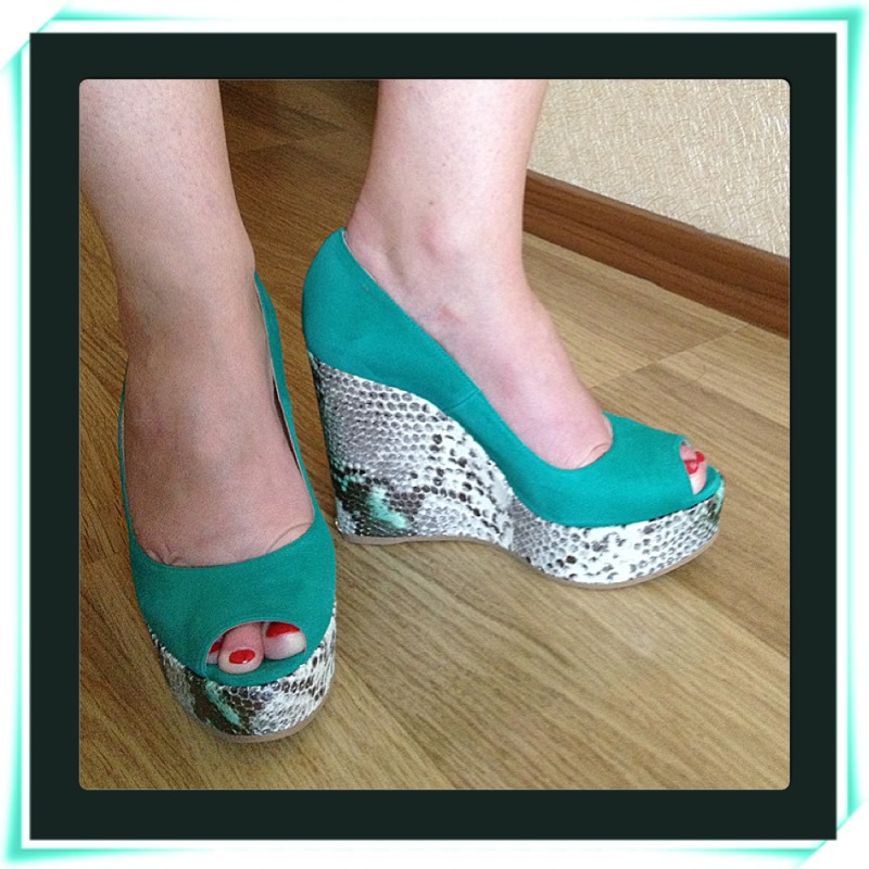 Комиссионка