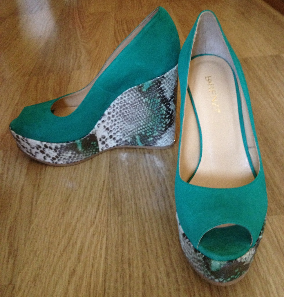 Комиссионка