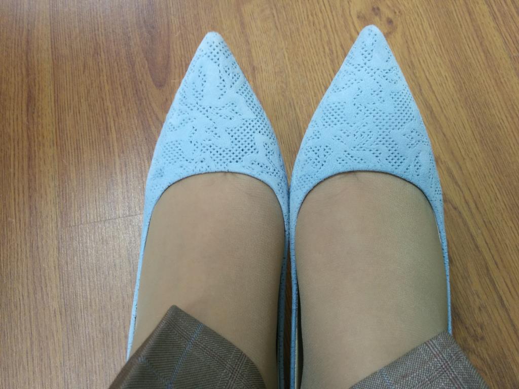 Комиссионка