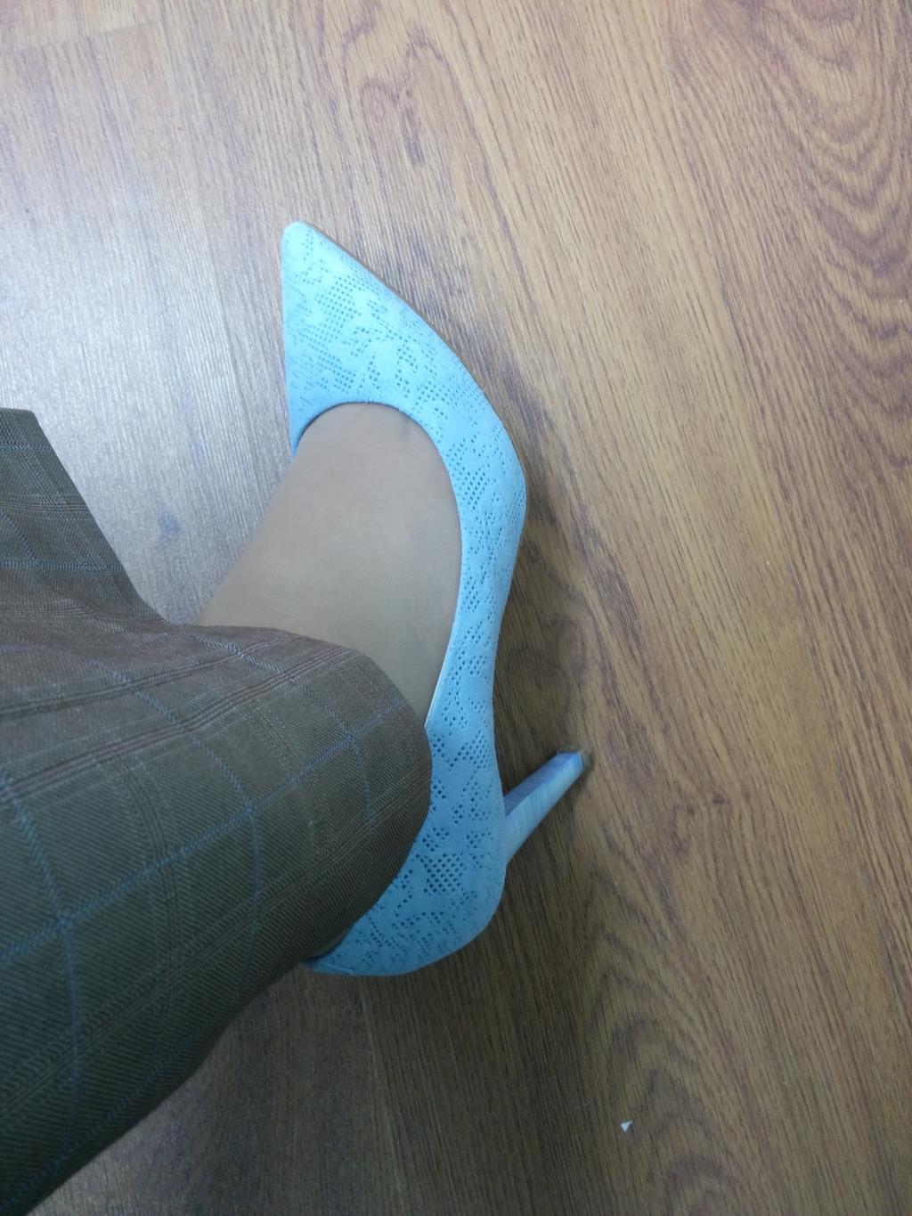 Комиссионка