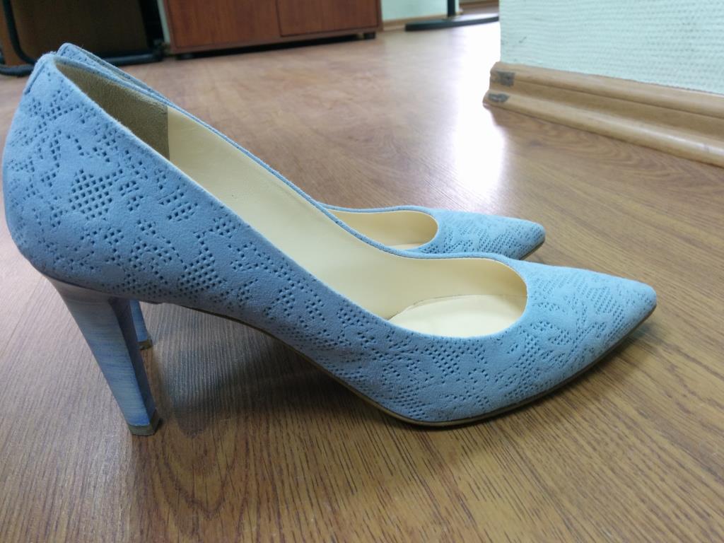 Комиссионка