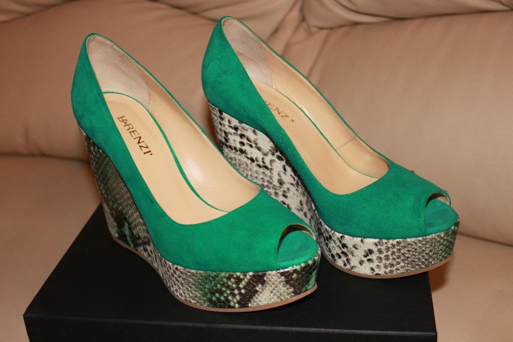 Комиссионка