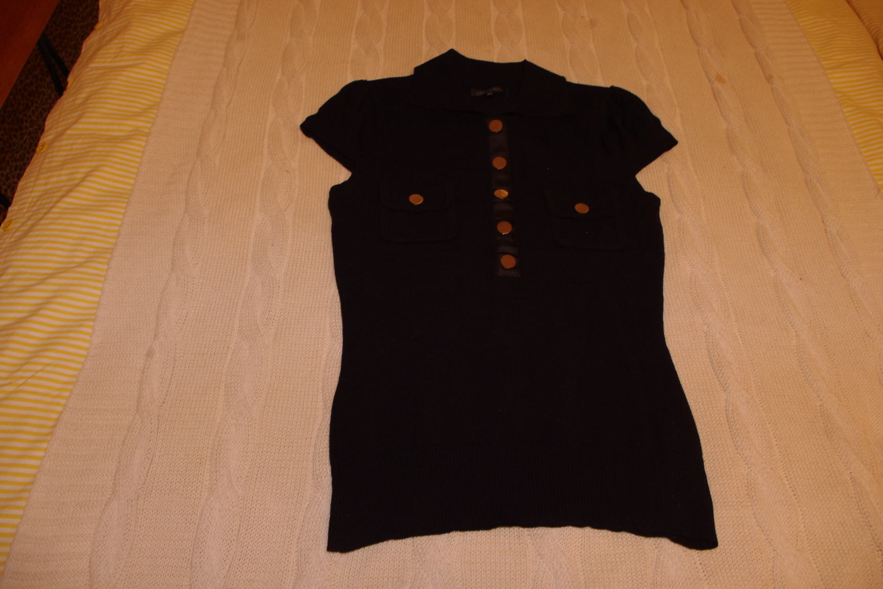 Лео гай франция-м-600. ЗАБРАЛИ