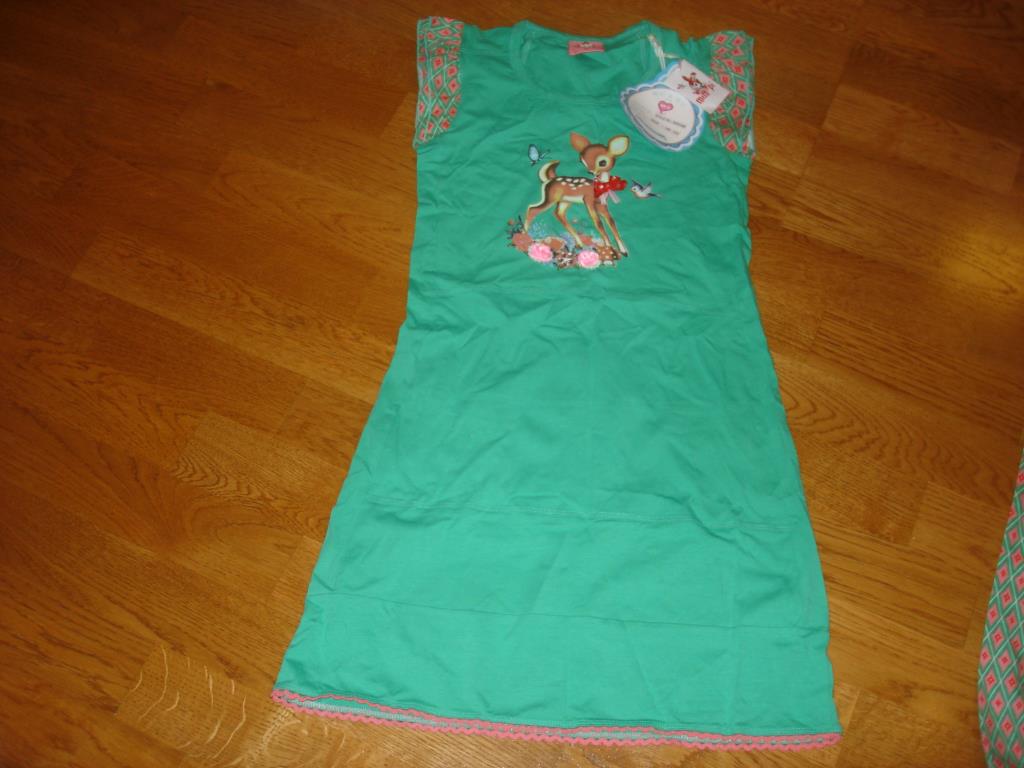 НОВОЕ ДЕТСКОЕ НА ПРОДАЖУ-ДЛЯ ДЕВОЧКИ