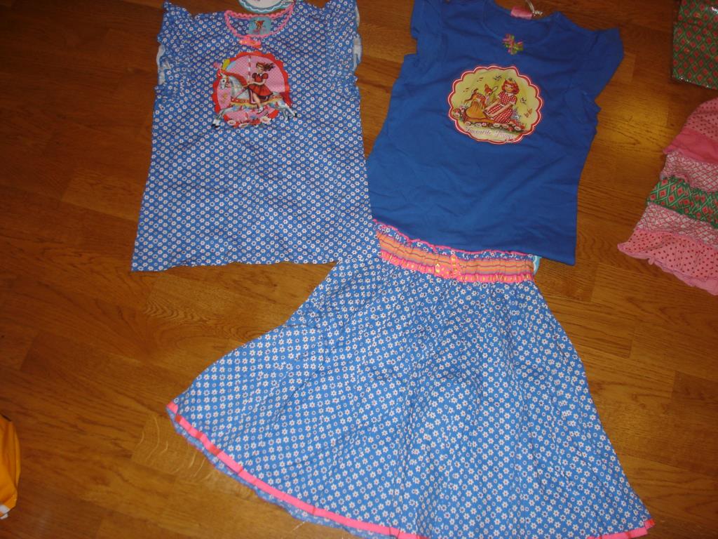 НОВОЕ ДЕТСКОЕ НА ПРОДАЖУ-ДЛЯ ДЕВОЧКИ