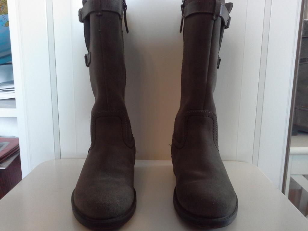 продаю мебель б/у