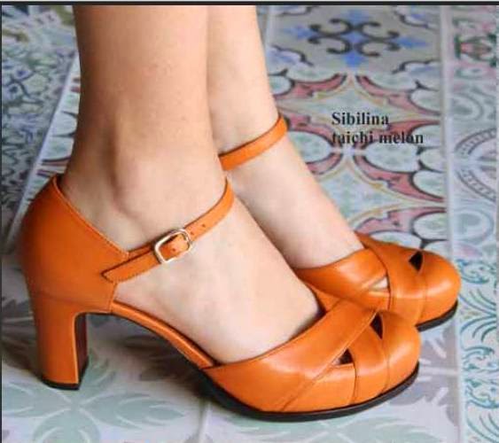 пристроено