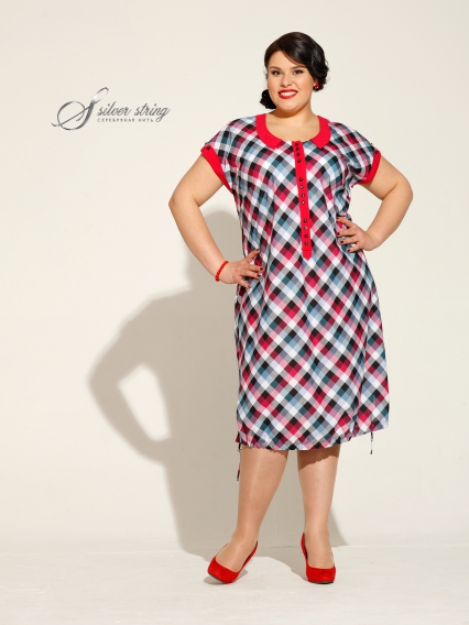 пристроено