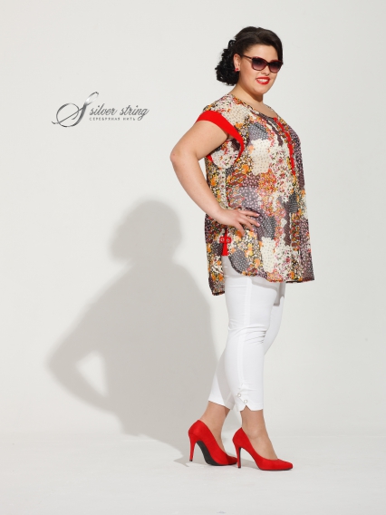 пристроено