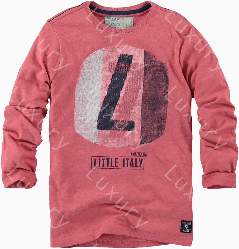 пристроено