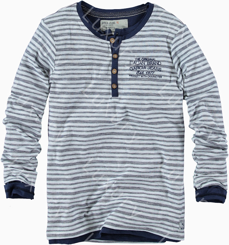 пристроено