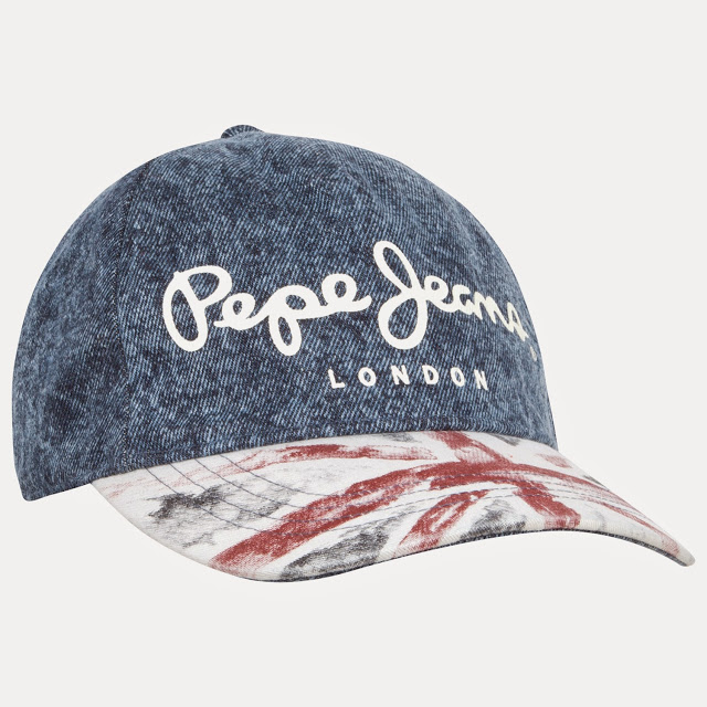 пристроено