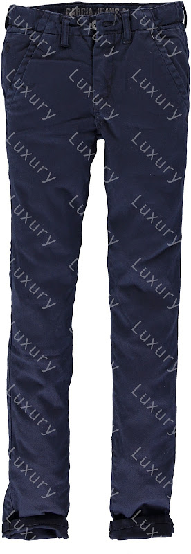 пристроено