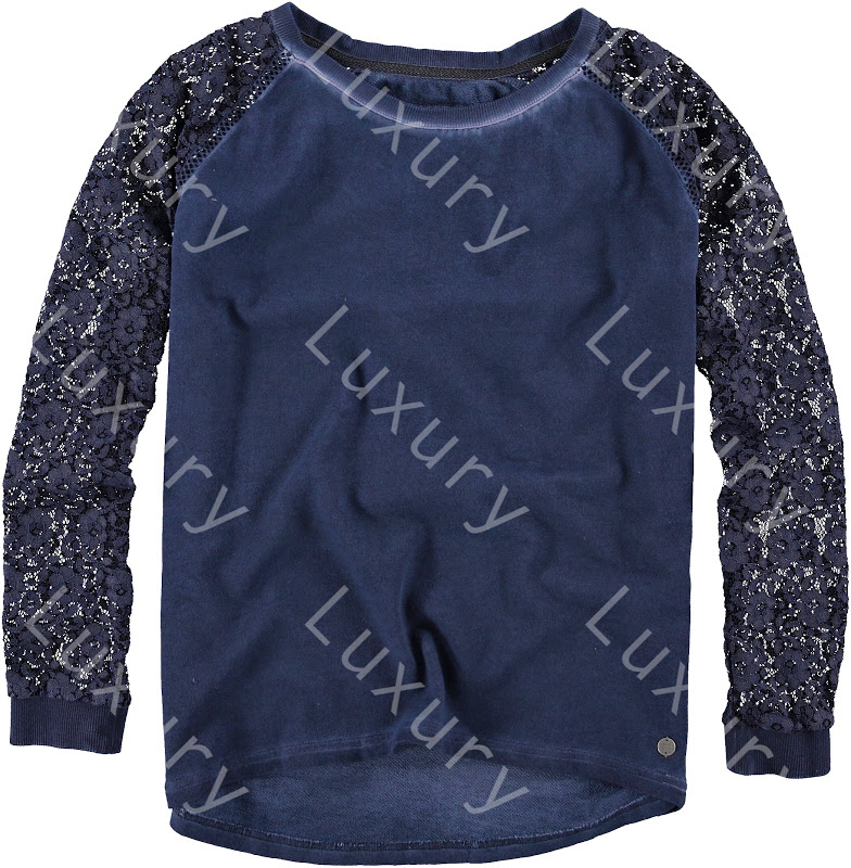 пристроено