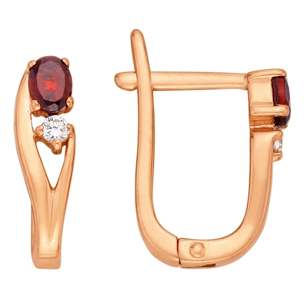 пристроено