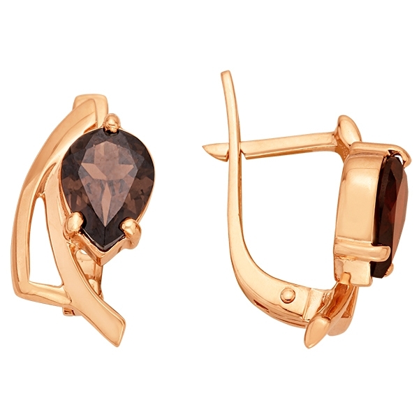 пристроено