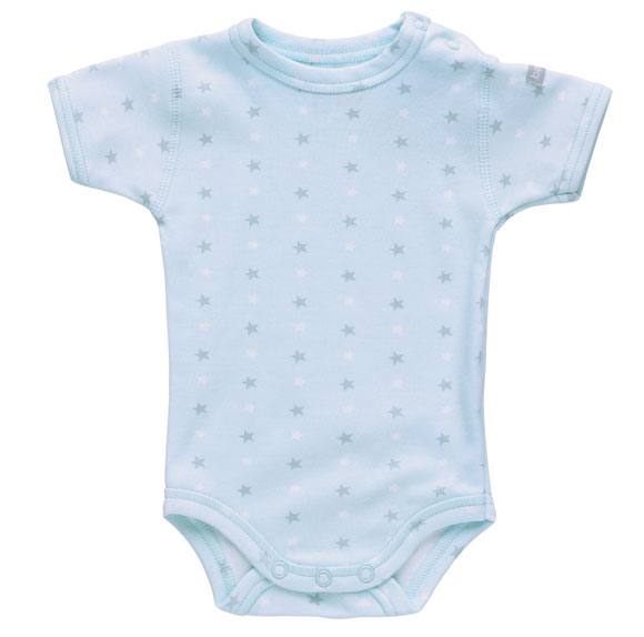 Joha Йоха 65655. Боди с плоскими швами 150р.. НОВОЕ_пристрою/продам СП и ЗШ