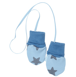 Joha Йоха 97244 царапки термо 70/80 - 100р.. НОВОЕ_пристрою/продам СП и ЗШ