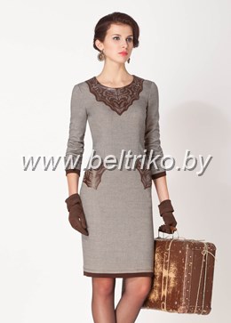 Продаю женское НОВОЕ-ЛЮБАЯ ВЕЩЬ со скидкой отдам