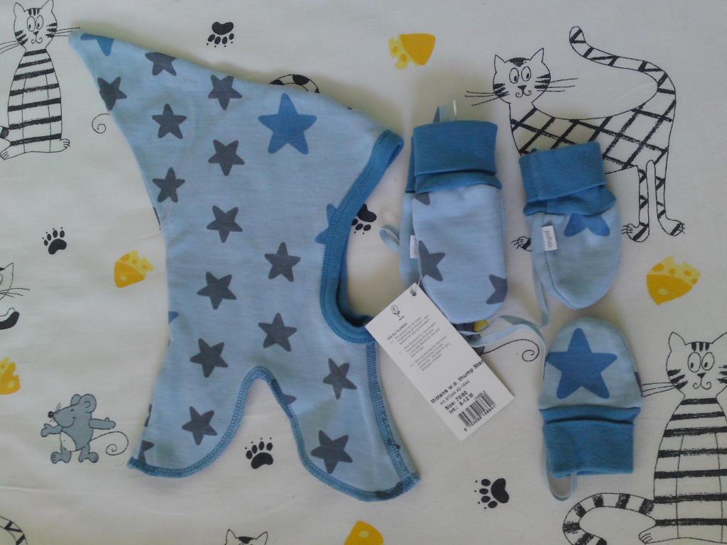 НОВОЕ_пристрою/продам СП и ЗШ