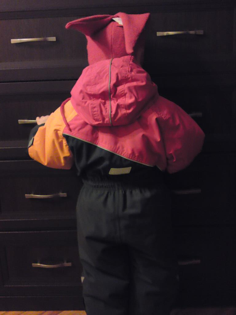 НОВОЕ_пристрою/продам СП и ЗШ