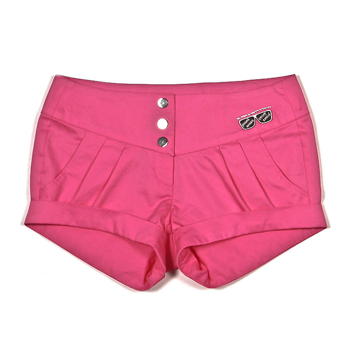 Шорты 164-170 см 250 руб. Распродажа 250 руб! В НАЛИЧИИ