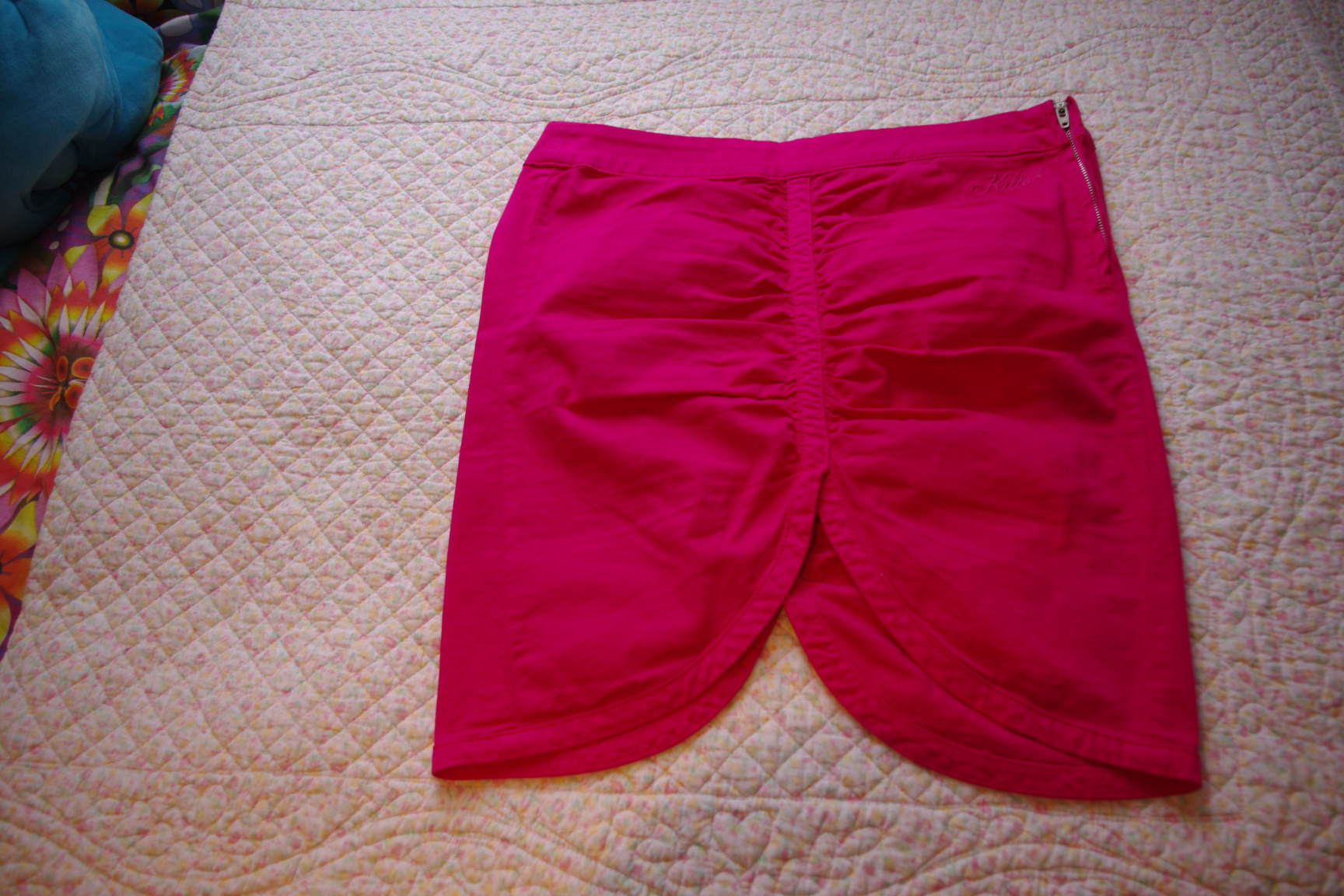 юбка  Killah-М-600. ЗАБРАЛИ