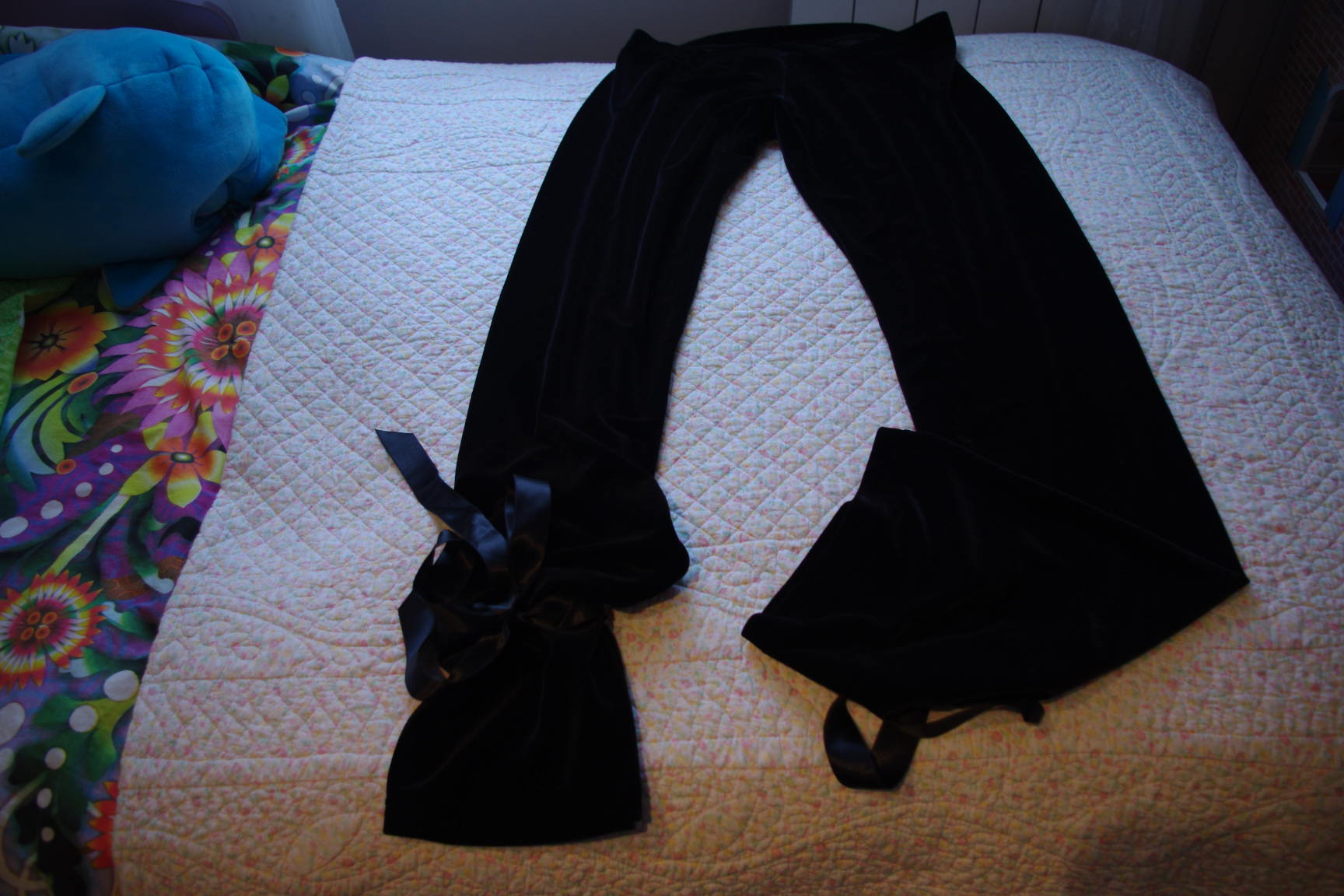 баршатные брюки идеальная посадка-46-800. ЗАБРАЛИ