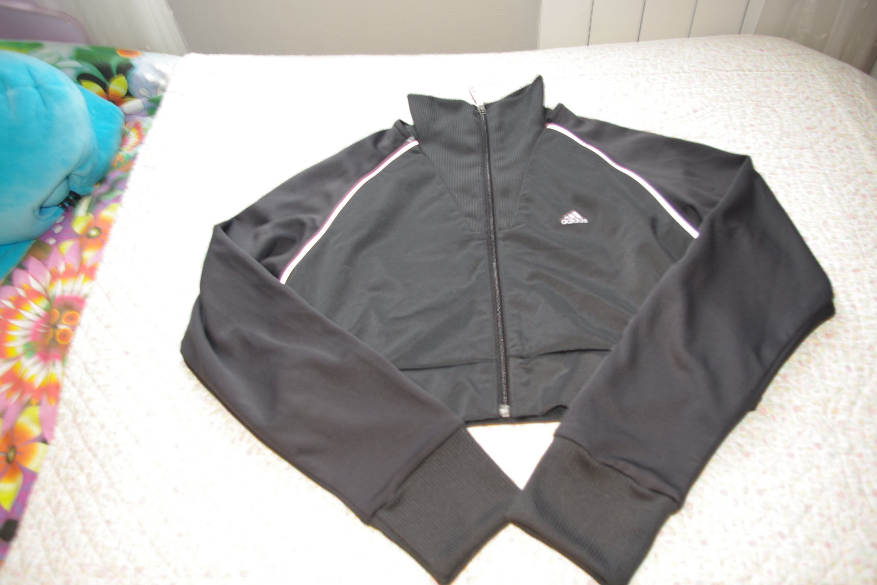 адидас-М-400. ЗАБРАЛИ