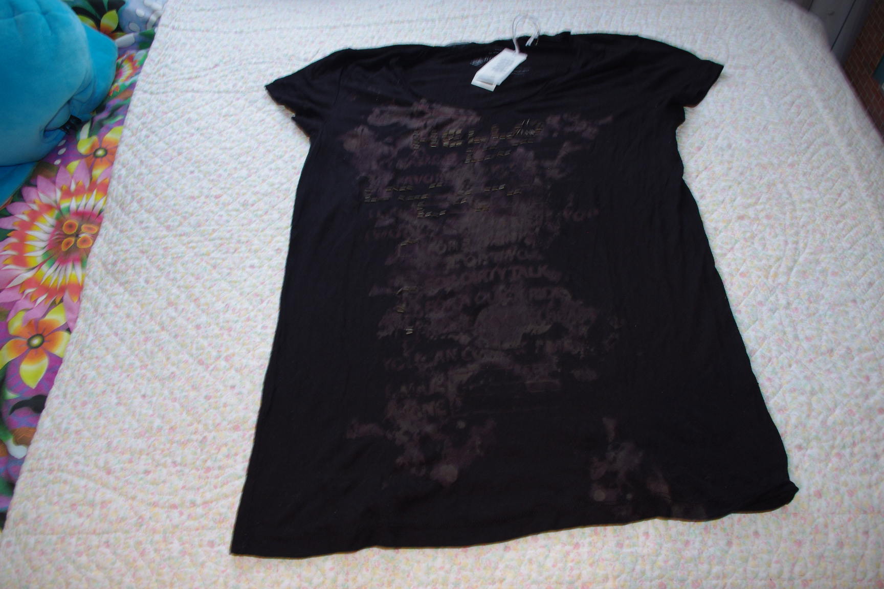 Рич и Роял маяка черная-М-400. ЗАБРАЛИ