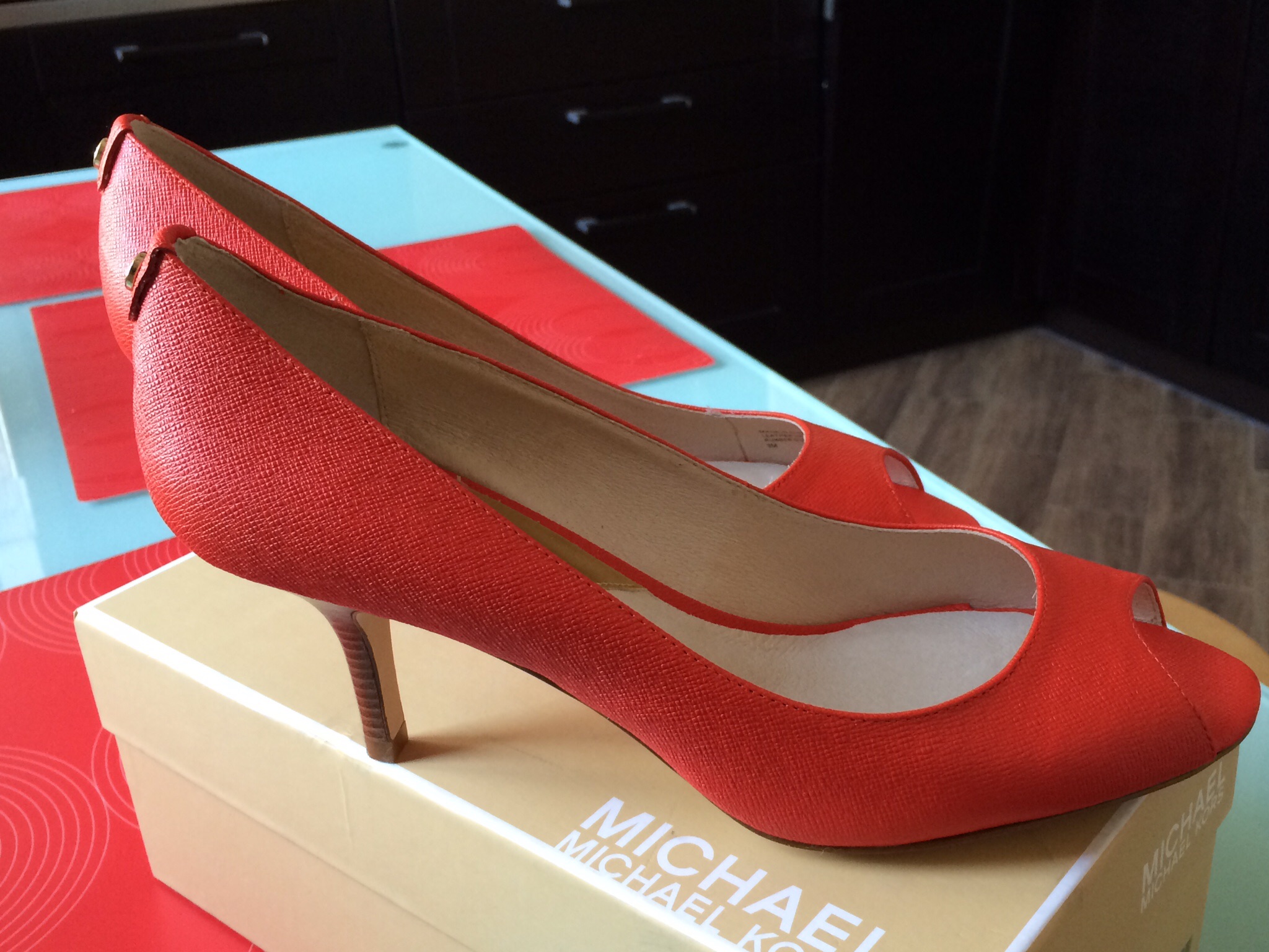 пристроено