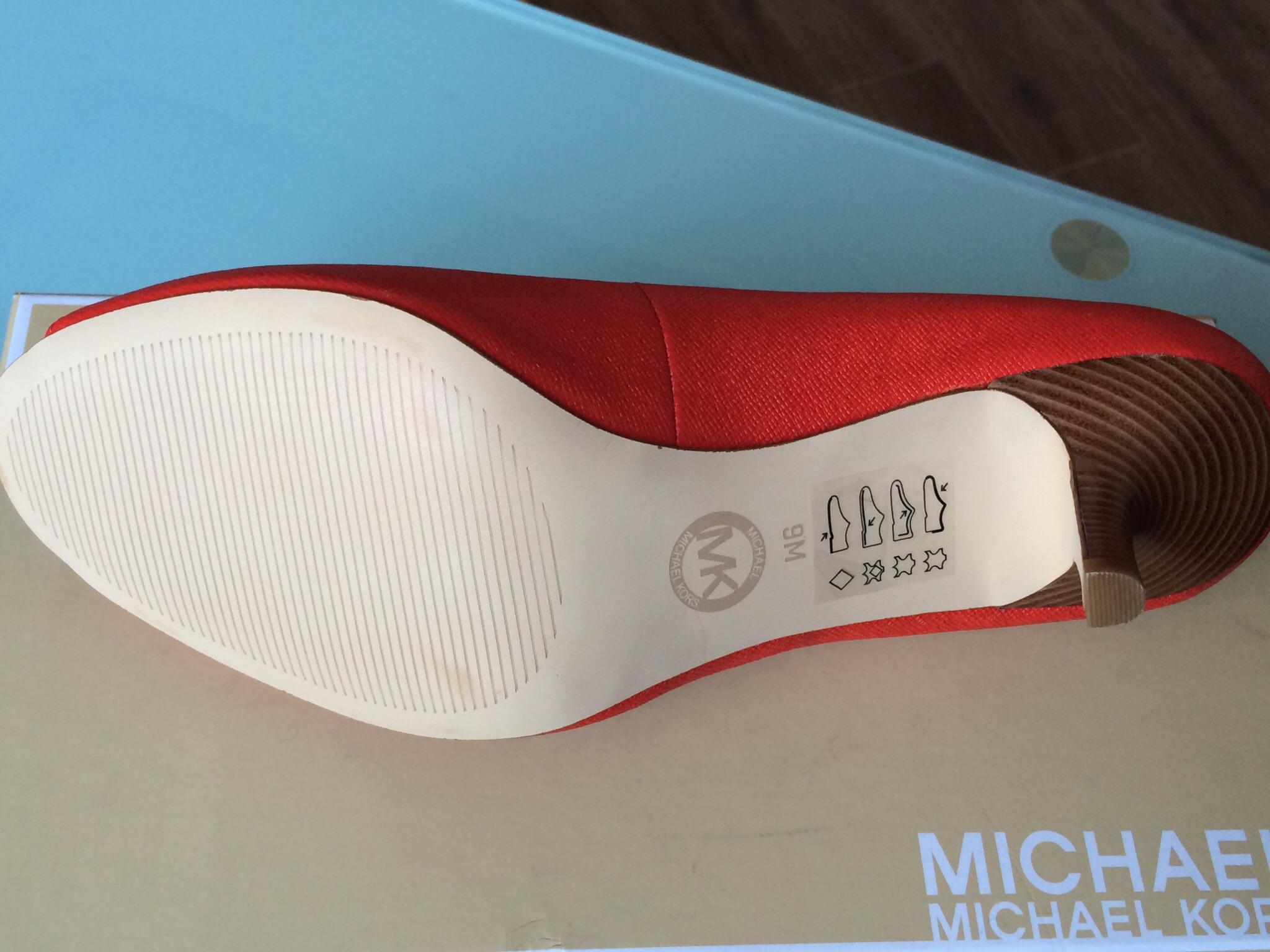 пристроено