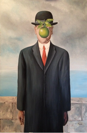 Мои картины