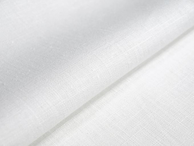 наволочки 50*70 - 226р, 70*70 - 287р. ЛЁН