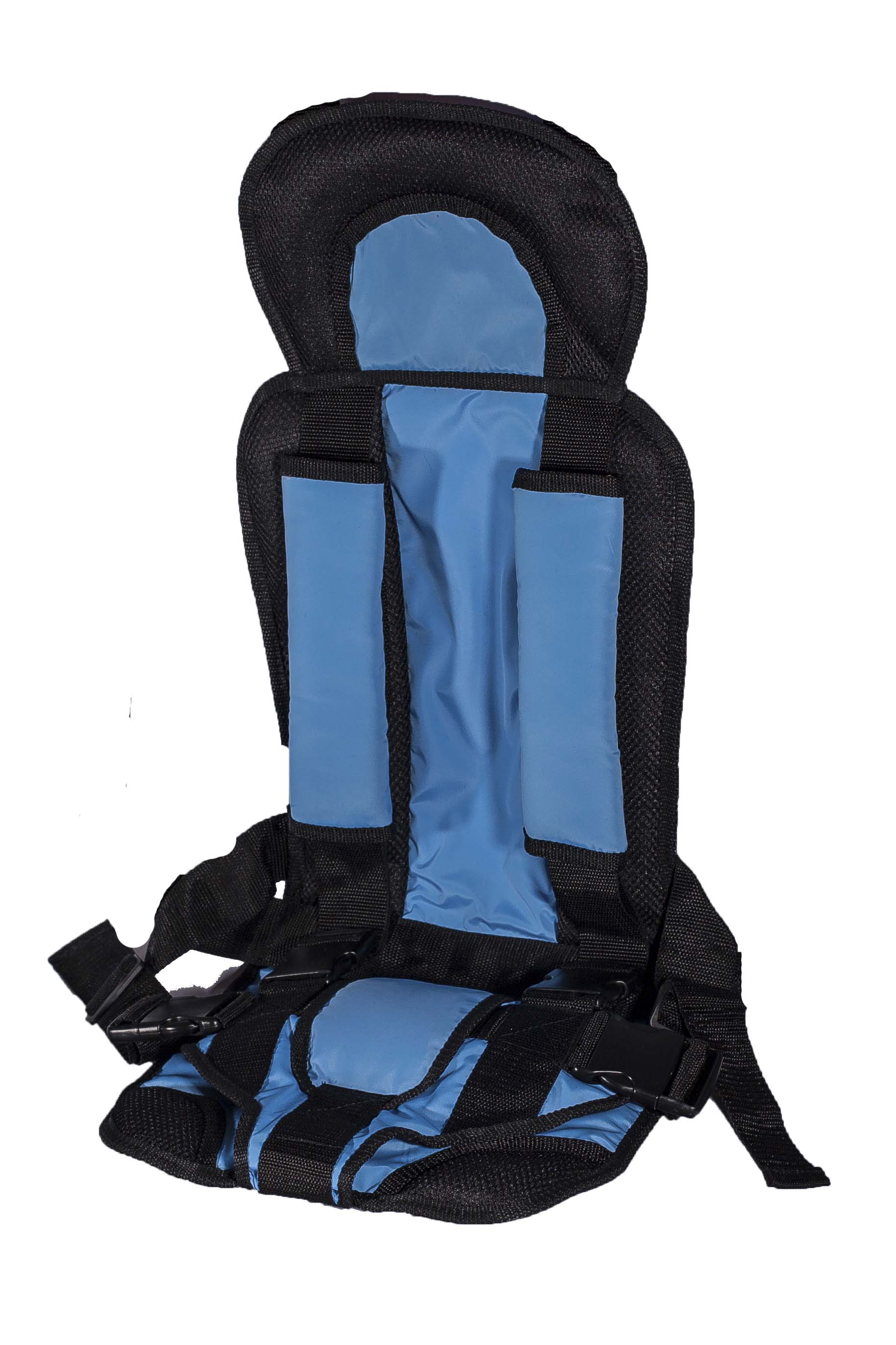 Бескаркасные Кресла Купить В Нижнем Новгороде