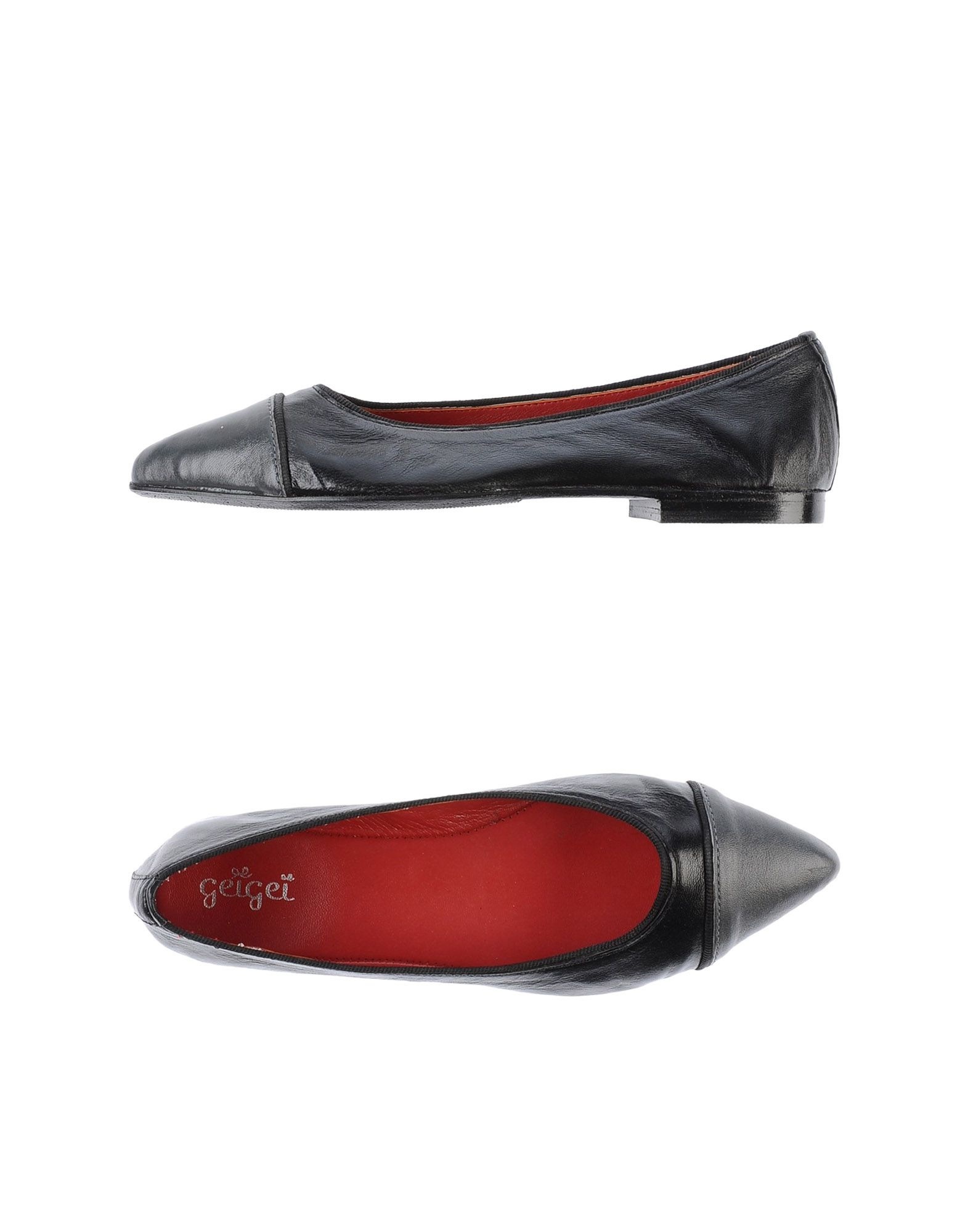 Пристрой ЗШ